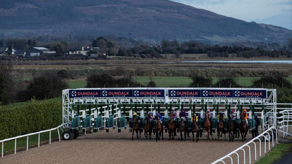 Dundalk 